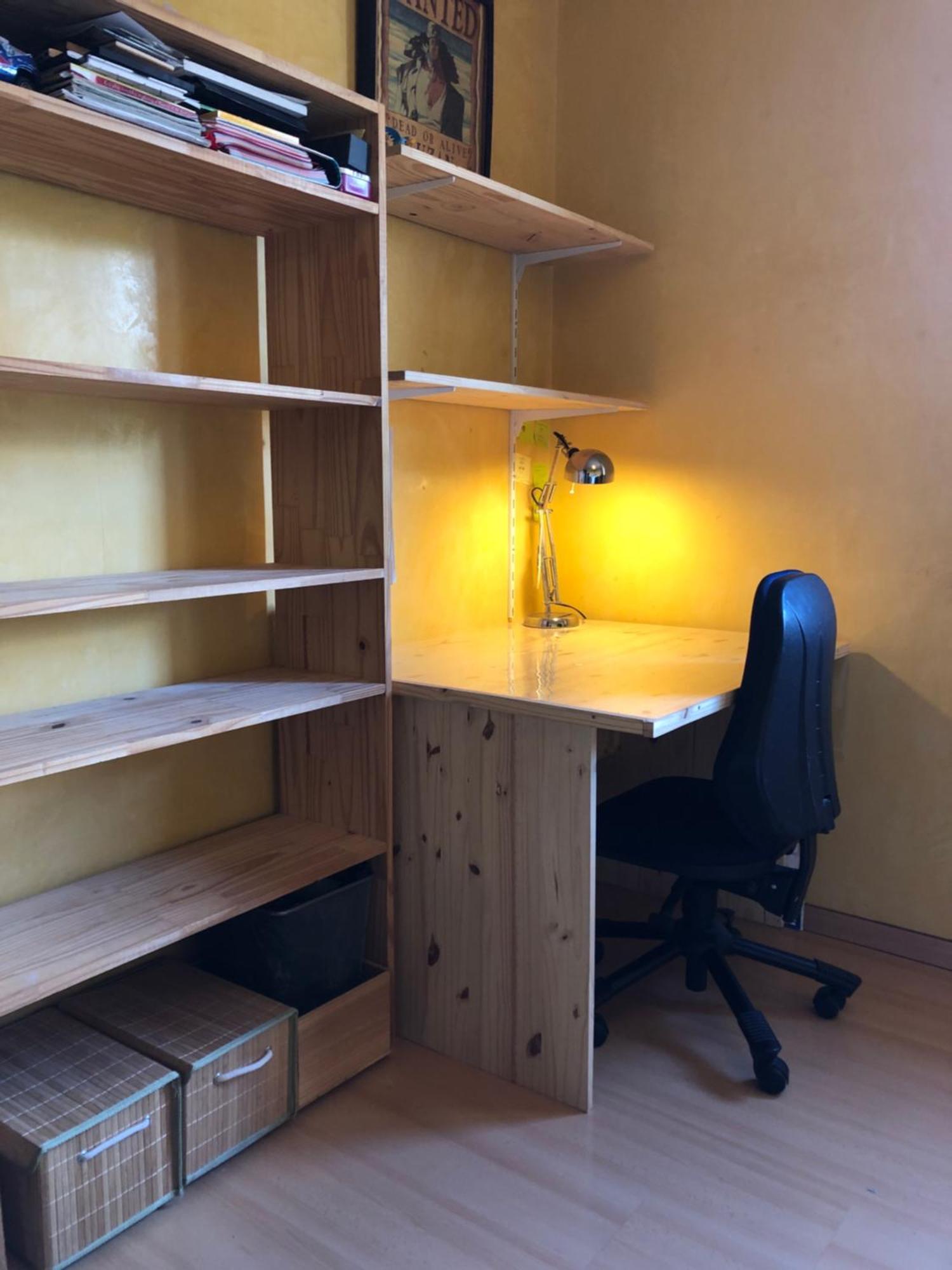 Chambre "Les Garennes" Oree-d'Anjou 外观 照片